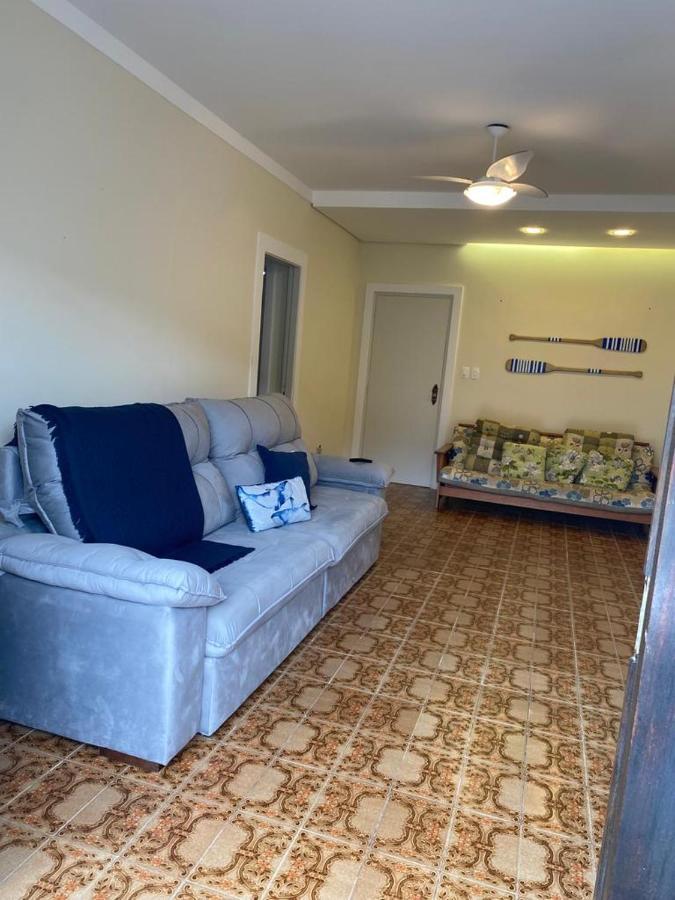 Apartamento Enseada Guaruja Proximo A Praia Amplo E Confortavel Extérieur photo
