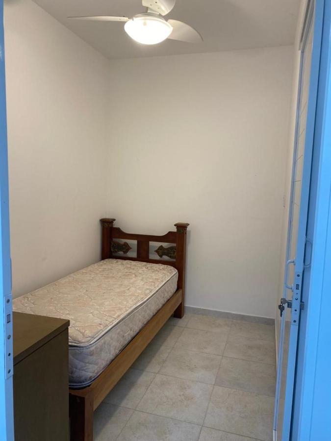 Apartamento Enseada Guaruja Proximo A Praia Amplo E Confortavel Extérieur photo